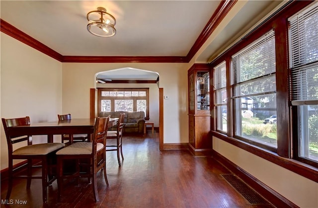 3262 W 126th St, Cleveland, OH 44111 - photo 9