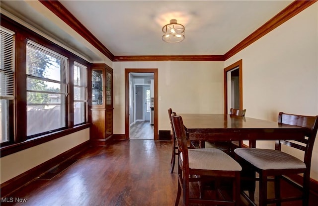 3262 W 126th St, Cleveland, OH 44111 - photo 10