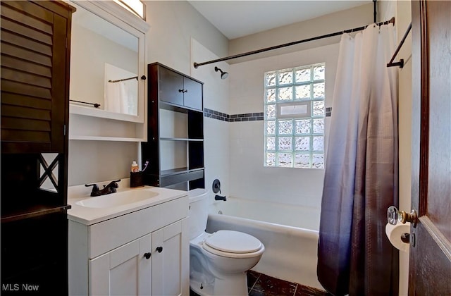 3262 W 126th St, Cleveland, OH 44111 - photo 20