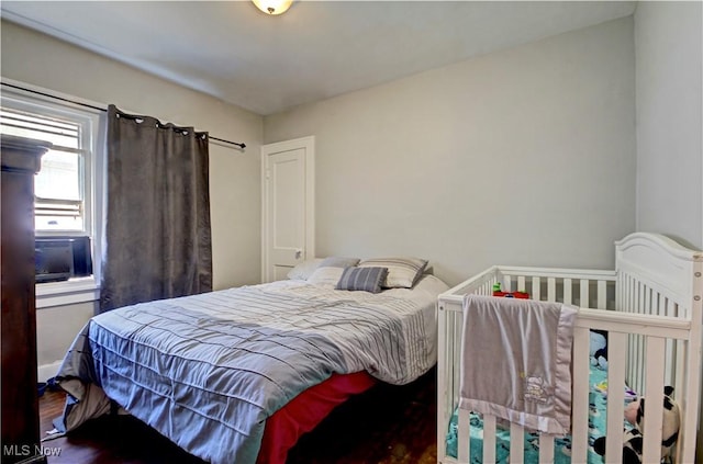 3262 W 126th St, Cleveland, OH 44111 - photo 21