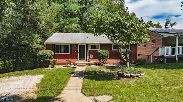 2306 Lincoln Ave, Parkersburg, WV 26101 - photo 2