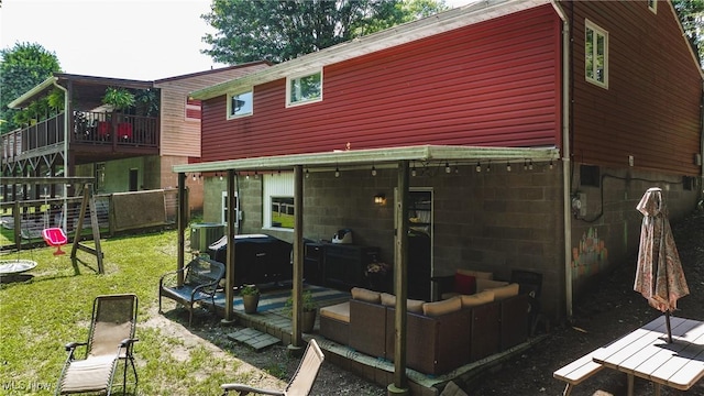 2306 Lincoln Ave, Parkersburg, WV 26101 - photo 3