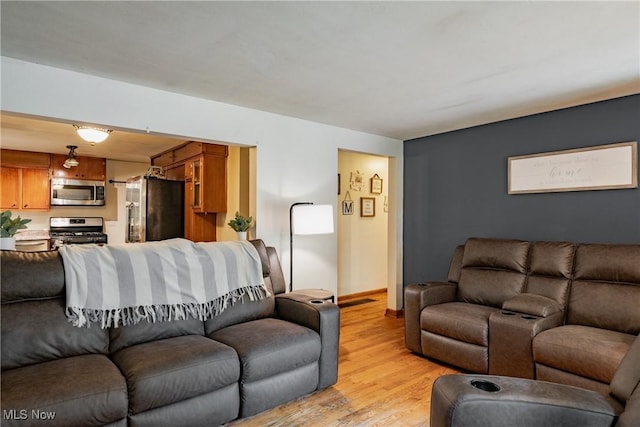 2306 Lincoln Ave, Parkersburg, WV 26101 - photo 4