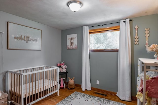 2306 Lincoln Ave, Parkersburg, WV 26101 - photo 15