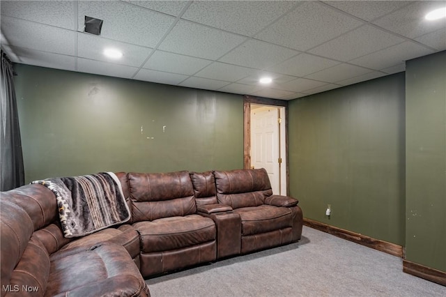 2306 Lincoln Ave, Parkersburg, WV 26101 - photo 18
