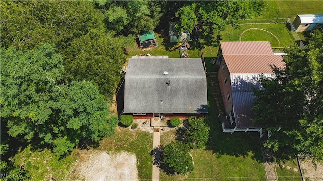 2306 Lincoln Ave, Parkersburg, WV 26101 - photo 24