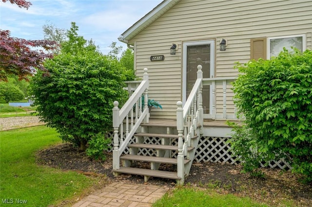 4418 State Route 303, Mantua, OH 44255 - photo 4