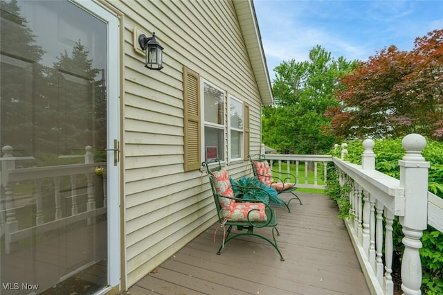 4418 State Route 303, Mantua, OH 44255 - photo 5