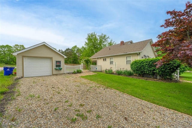 4418 State Route 303, Mantua, OH 44255 - photo 7