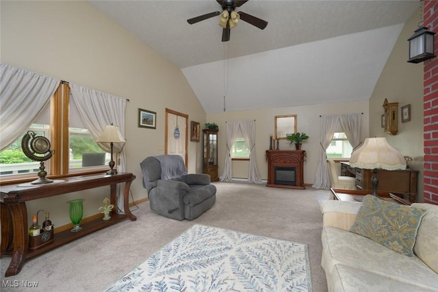 4418 State Route 303, Mantua, OH 44255 - photo 19