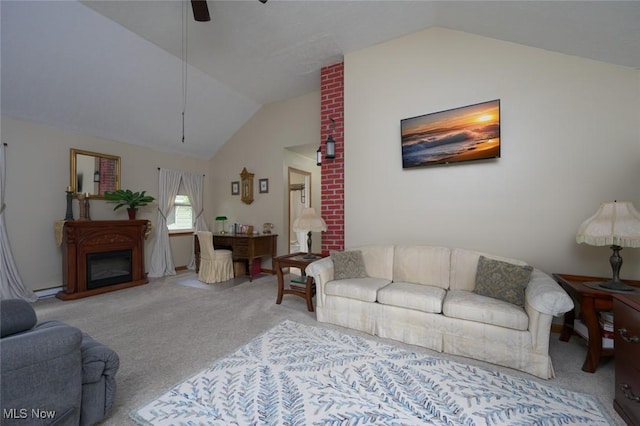 4418 State Route 303, Mantua, OH 44255 - photo 20