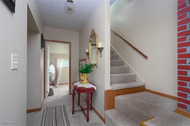 4418 State Route 303, Mantua, OH 44255 - photo 21
