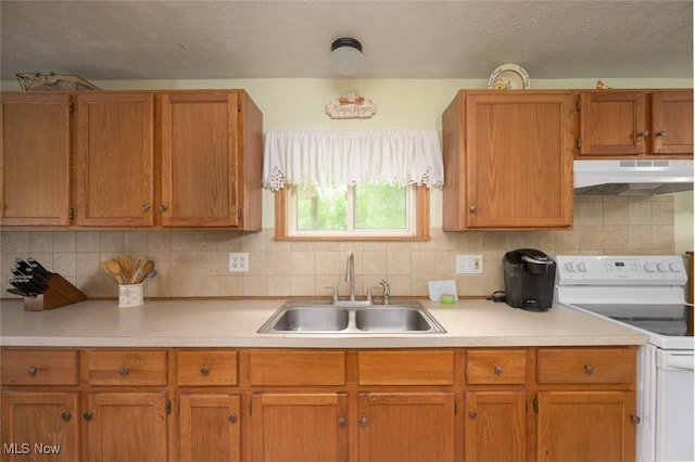 4418 State Route 303, Mantua, OH 44255 - photo 22