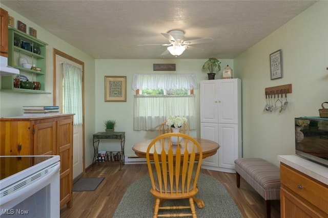 4418 State Route 303, Mantua, OH 44255 - photo 23