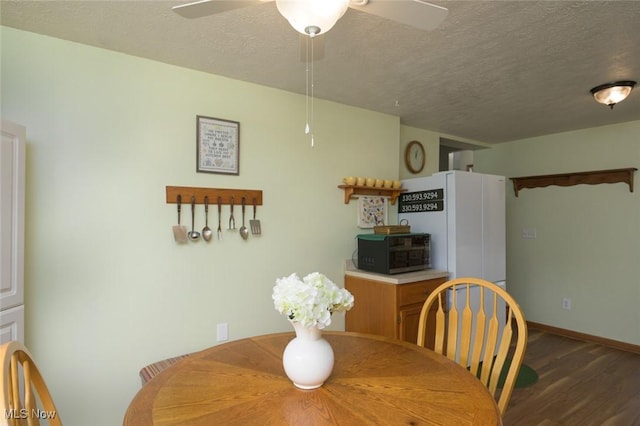 4418 State Route 303, Mantua, OH 44255 - photo 24