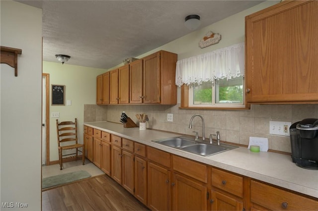 4418 State Route 303, Mantua, OH 44255 - photo 25