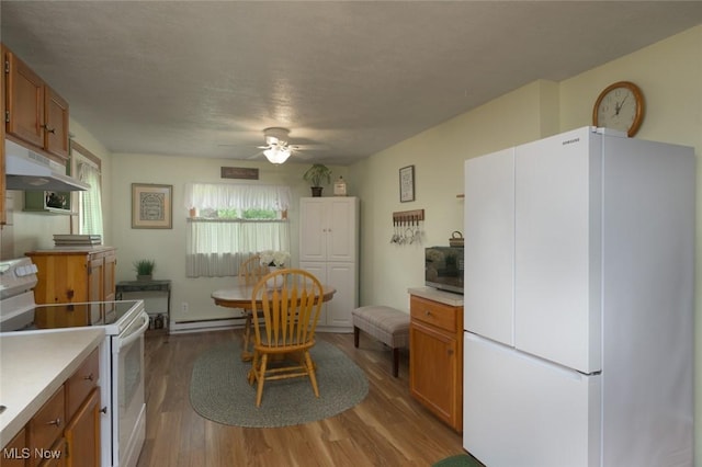 4418 State Route 303, Mantua, OH 44255 - photo 26