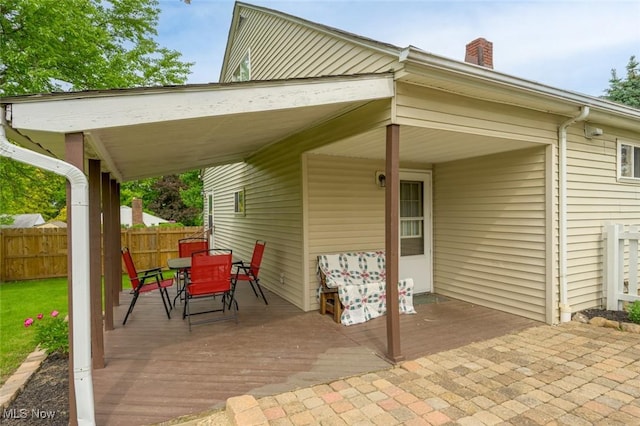 4418 State Route 303, Mantua, OH 44255 - photo 12
