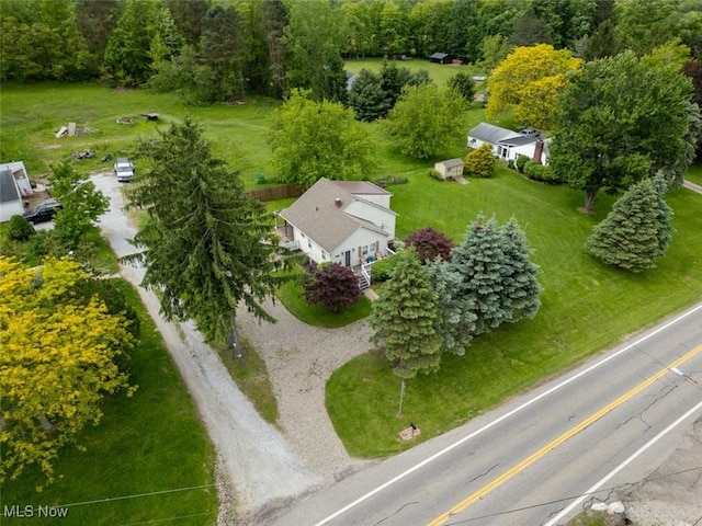 4418 State Route 303, Mantua, OH 44255 - photo 14
