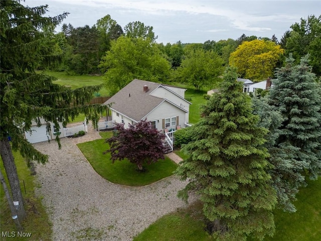 4418 State Route 303, Mantua, OH 44255 - photo 15