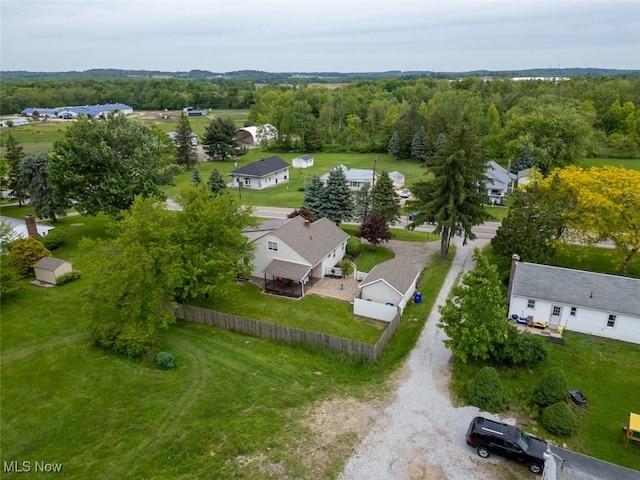 4418 State Route 303, Mantua, OH 44255 - photo 16