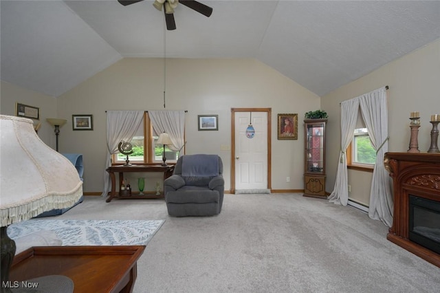4418 State Route 303, Mantua, OH 44255 - photo 17