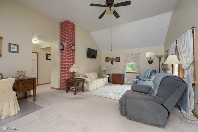 4418 State Route 303, Mantua, OH 44255 - photo 18
