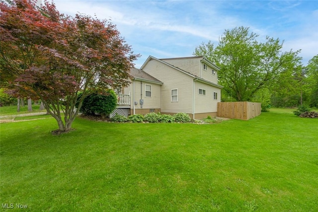4418 State Route 303, Mantua, OH 44255 - photo 2