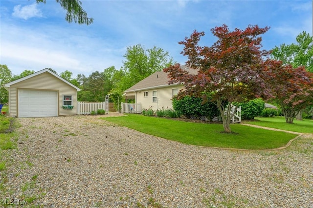 4418 State Route 303, Mantua, OH 44255 - photo 3