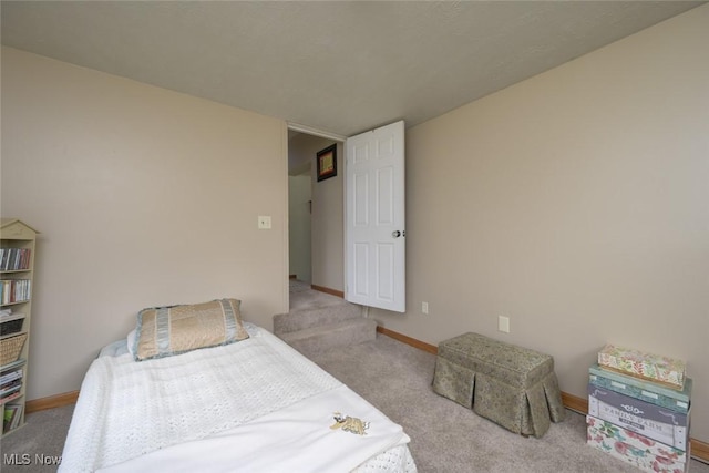 4418 State Route 303, Mantua, OH 44255 - photo 29