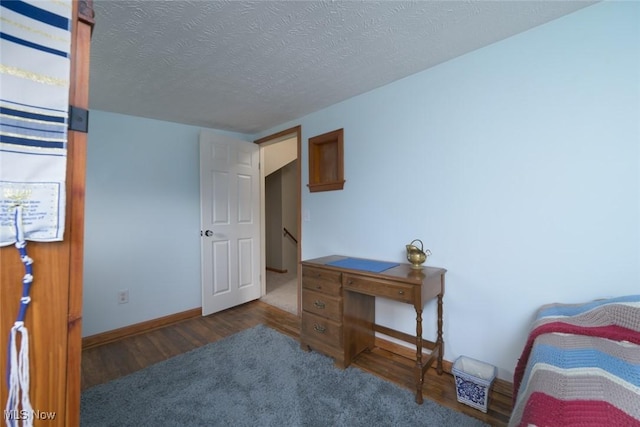 4418 State Route 303, Mantua, OH 44255 - photo 31