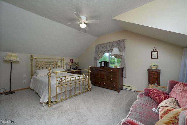 4418 State Route 303, Mantua, OH 44255 - photo 32