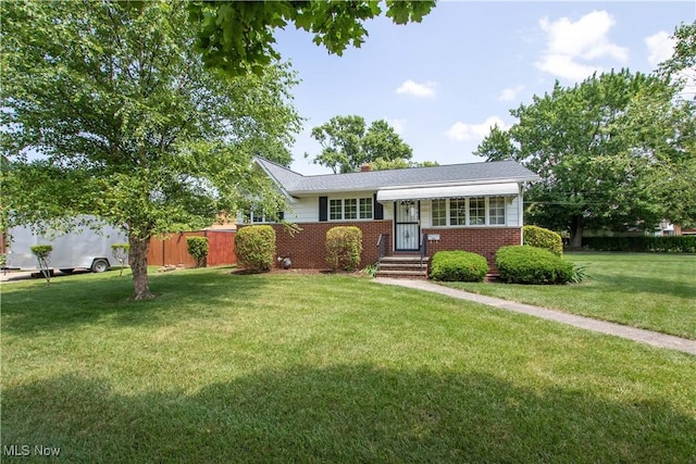 6115 Morrow Dr, Brook Park, OH 44142 - photo 1