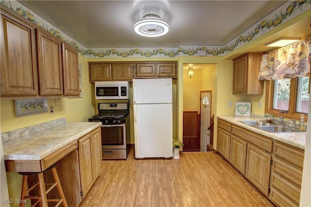 6115 Morrow Dr, Brook Park, OH 44142 - photo 4