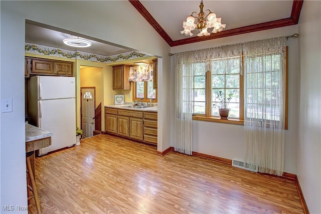 6115 Morrow Dr, Brook Park, OH 44142 - photo 5