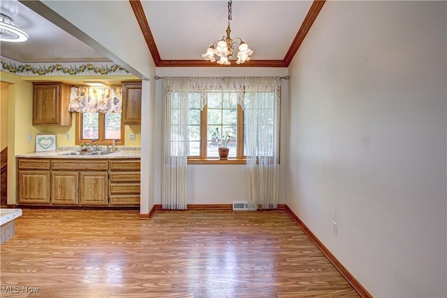 6115 Morrow Dr, Brook Park, OH 44142 - photo 6