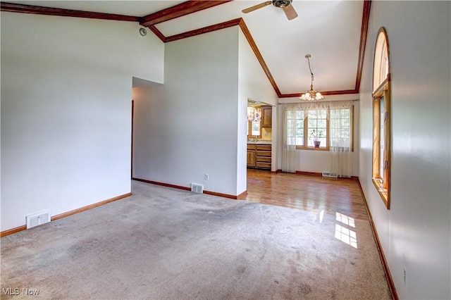 6115 Morrow Dr, Brook Park, OH 44142 - photo 10