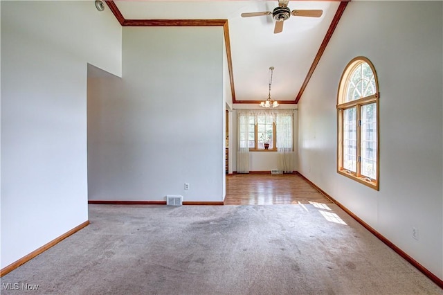 6115 Morrow Dr, Brook Park, OH 44142 - photo 11
