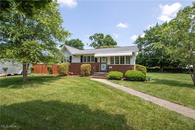 6115 Morrow Dr, Brook Park, OH 44142 - photo 47