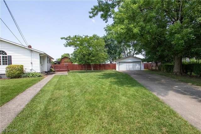 6115 Morrow Dr, Brook Park, OH 44142 - photo 43