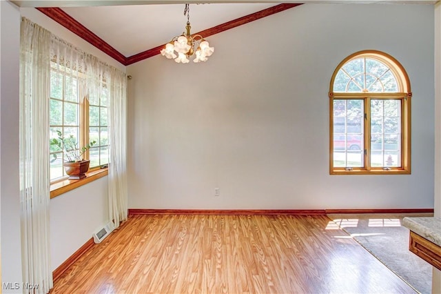 6115 Morrow Dr, Brook Park, OH 44142 - photo 8