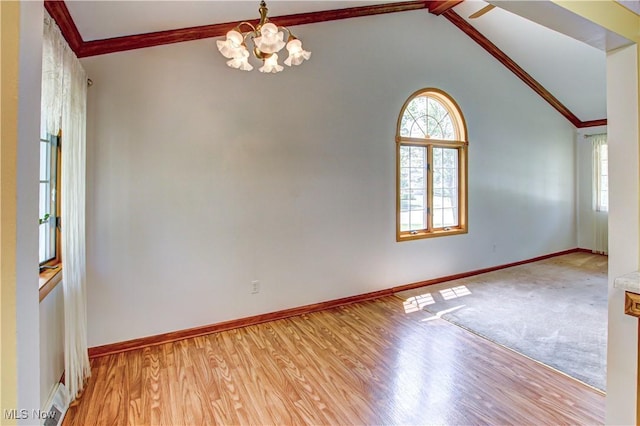 6115 Morrow Dr, Brook Park, OH 44142 - photo 9