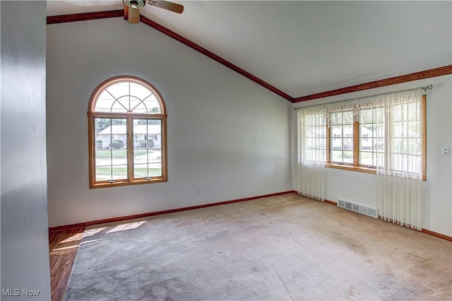 6115 Morrow Dr, Brook Park, OH 44142 - photo 12