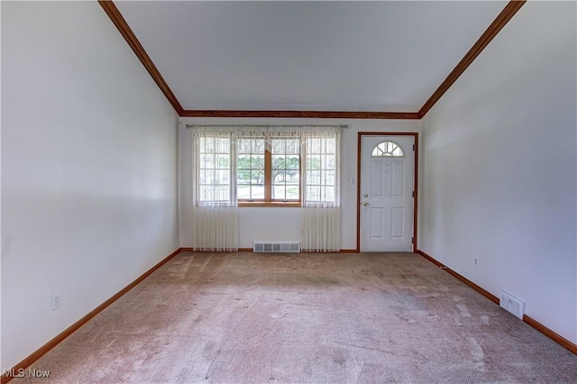 6115 Morrow Dr, Brook Park, OH 44142 - photo 13