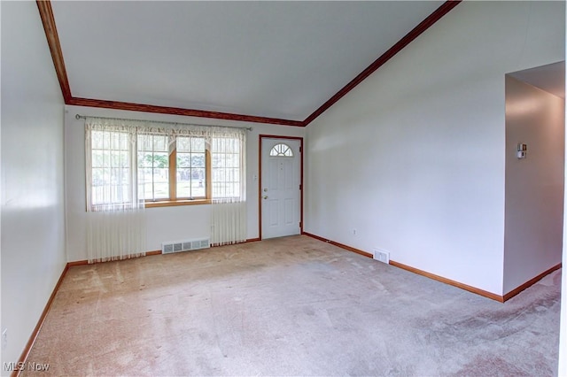 6115 Morrow Dr, Brook Park, OH 44142 - photo 14
