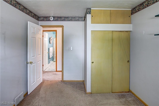 6115 Morrow Dr, Brook Park, OH 44142 - photo 15