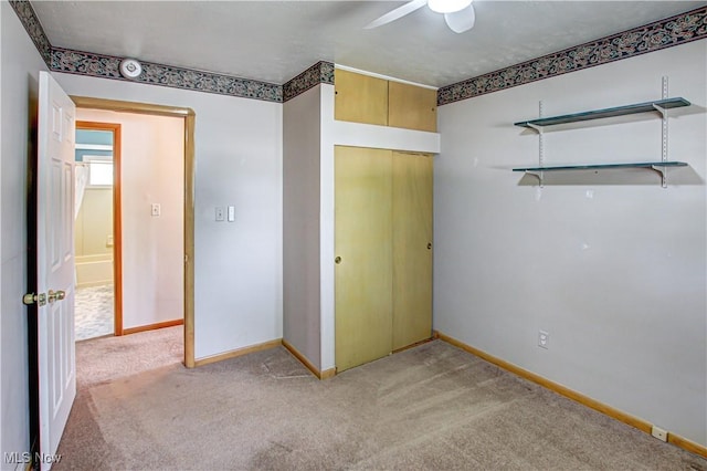 6115 Morrow Dr, Brook Park, OH 44142 - photo 16