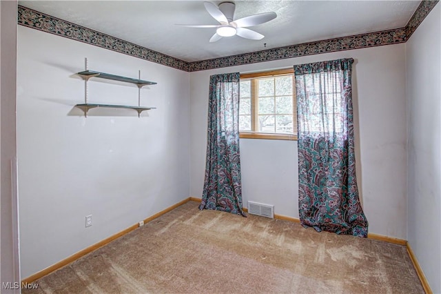 6115 Morrow Dr, Brook Park, OH 44142 - photo 17