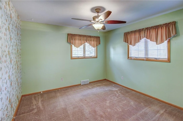 6115 Morrow Dr, Brook Park, OH 44142 - photo 19
