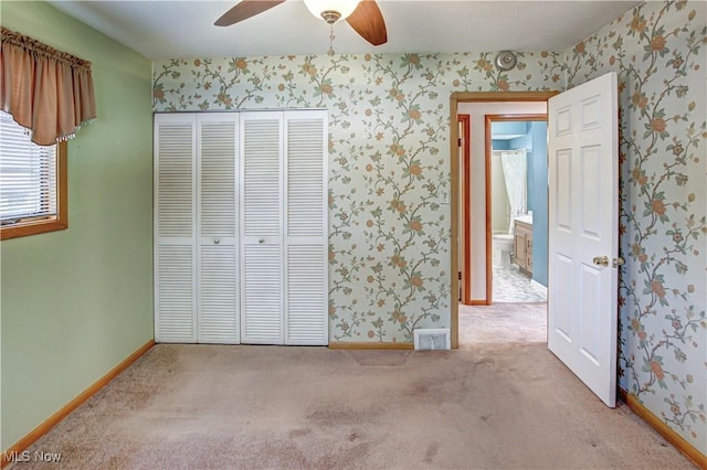 6115 Morrow Dr, Brook Park, OH 44142 - photo 20
